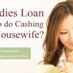 housewife-ladiesloan