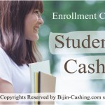 student-enrollment-check