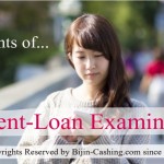 studentloan-examination
