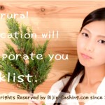 tanjikan-fukusuu-moushikomi