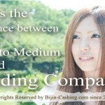 whatis-the-difference-chusho-oote-chigai