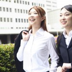 af0100010858lcgdemeritbijin